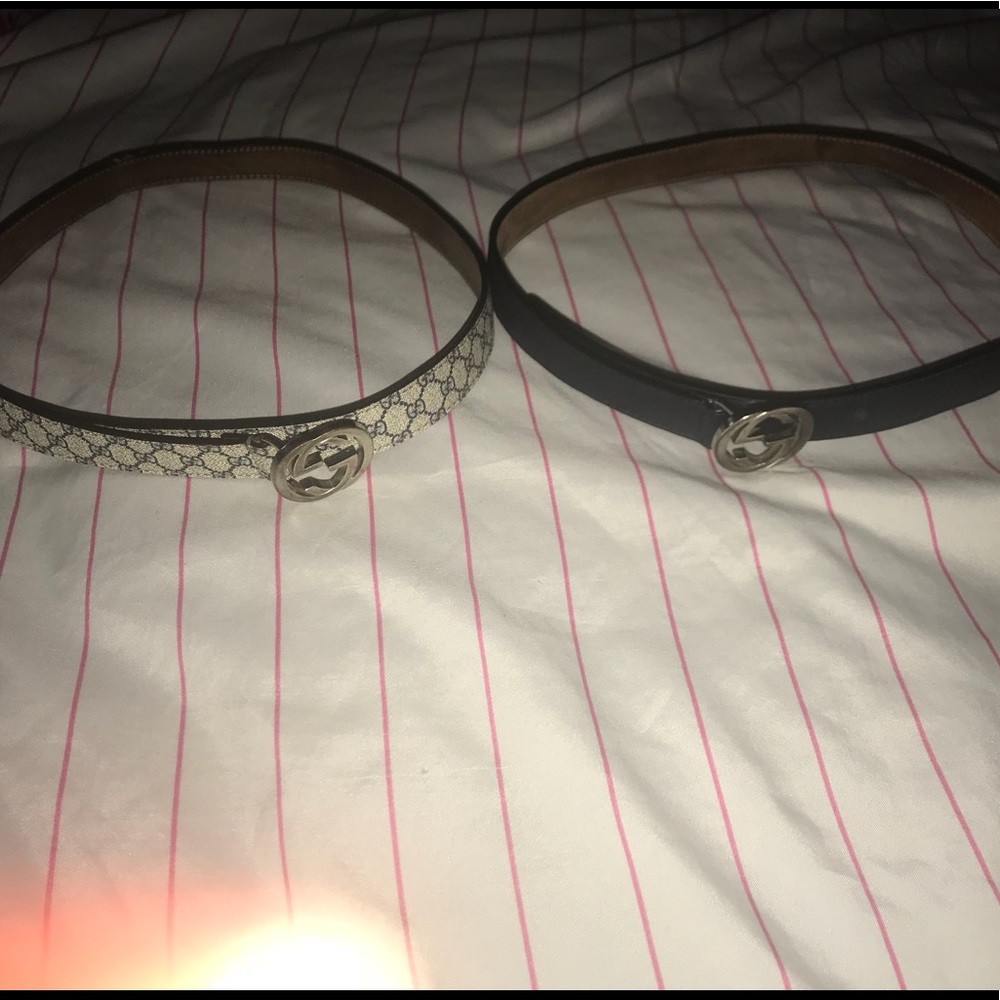 Meet your Posher, Shawndia